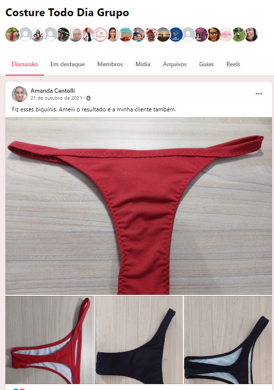 depoimento44.png