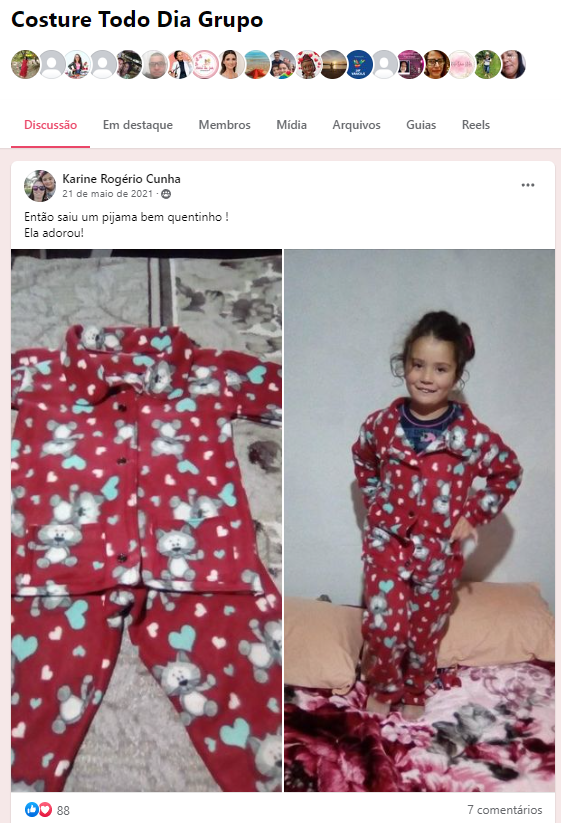 depoimento68.png