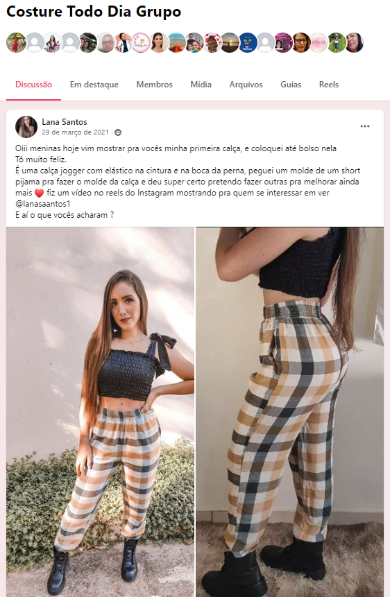 depoimento79.png