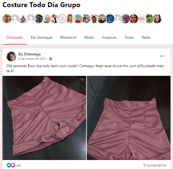 depoimento86.png